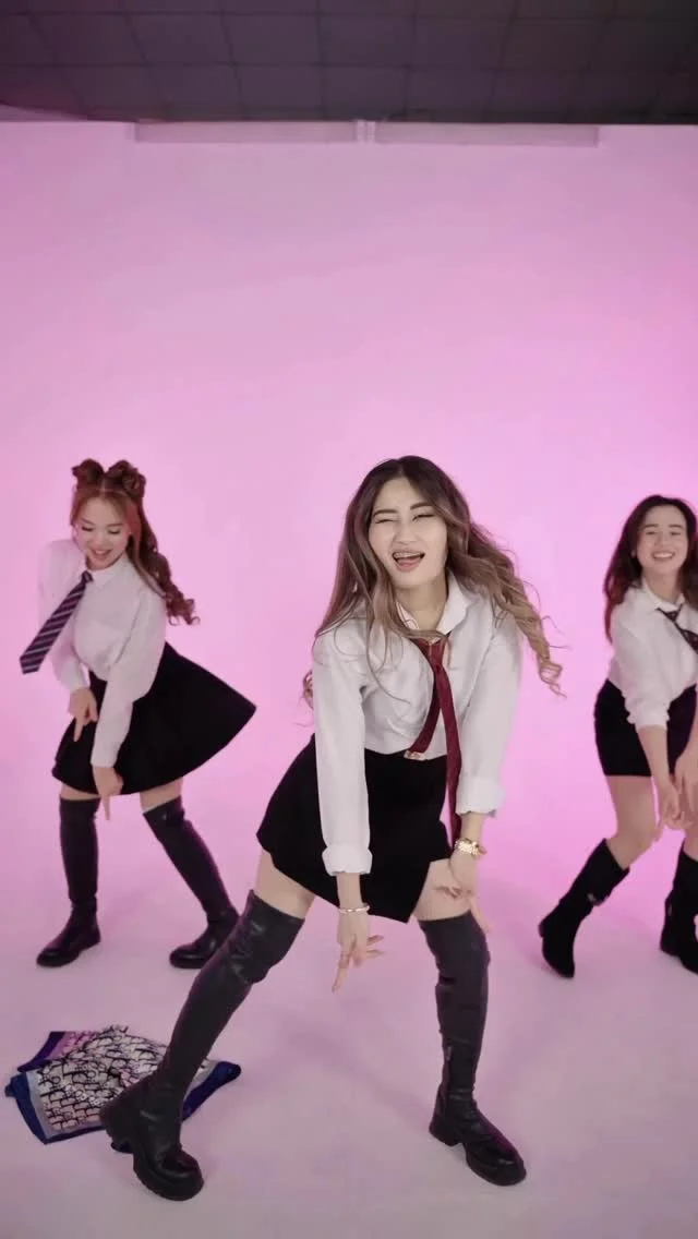 Если Мот @mmott23 напишет комментарий — муж покупает мне Changan X5 Не подведите меня, отмечайте его в комментариях @tmt_ali_