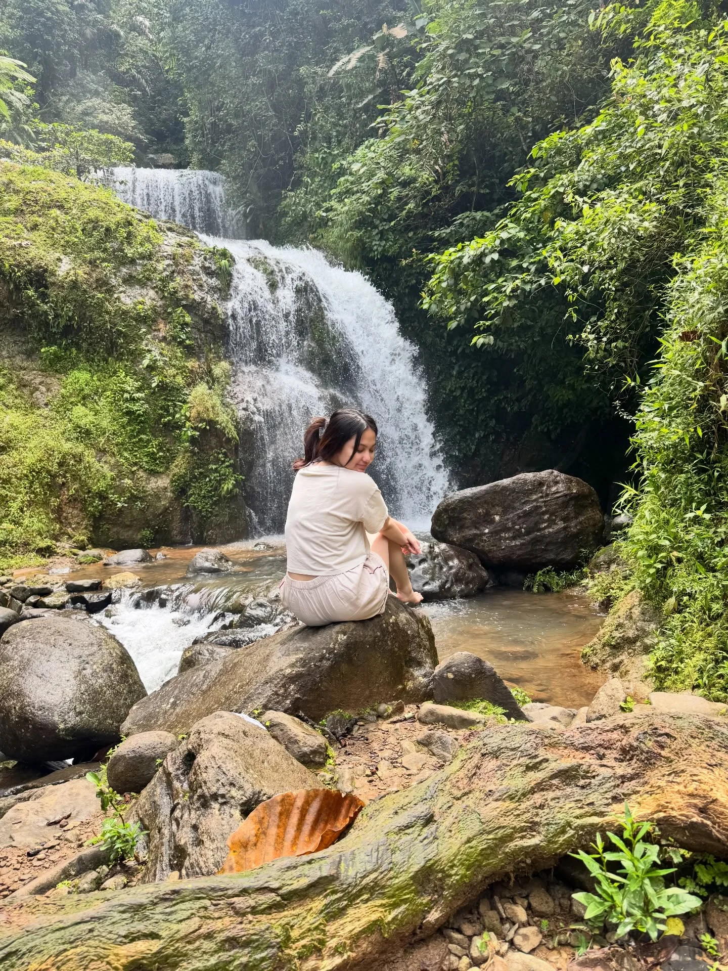 the children of Enipeus✨