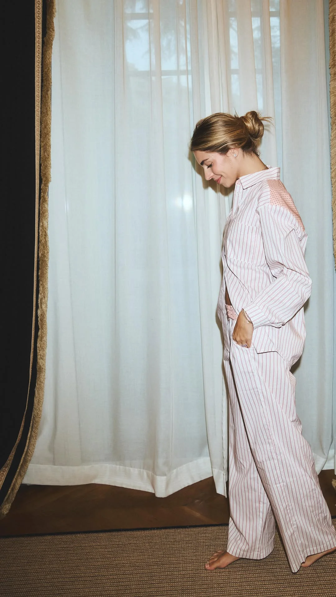 Publi. El mejor consejo para tener la piel perfecta y calmada con la nueva Ultra Facial Meltdown de @kiehlsspain ✨ #skincare #kiehlsspain