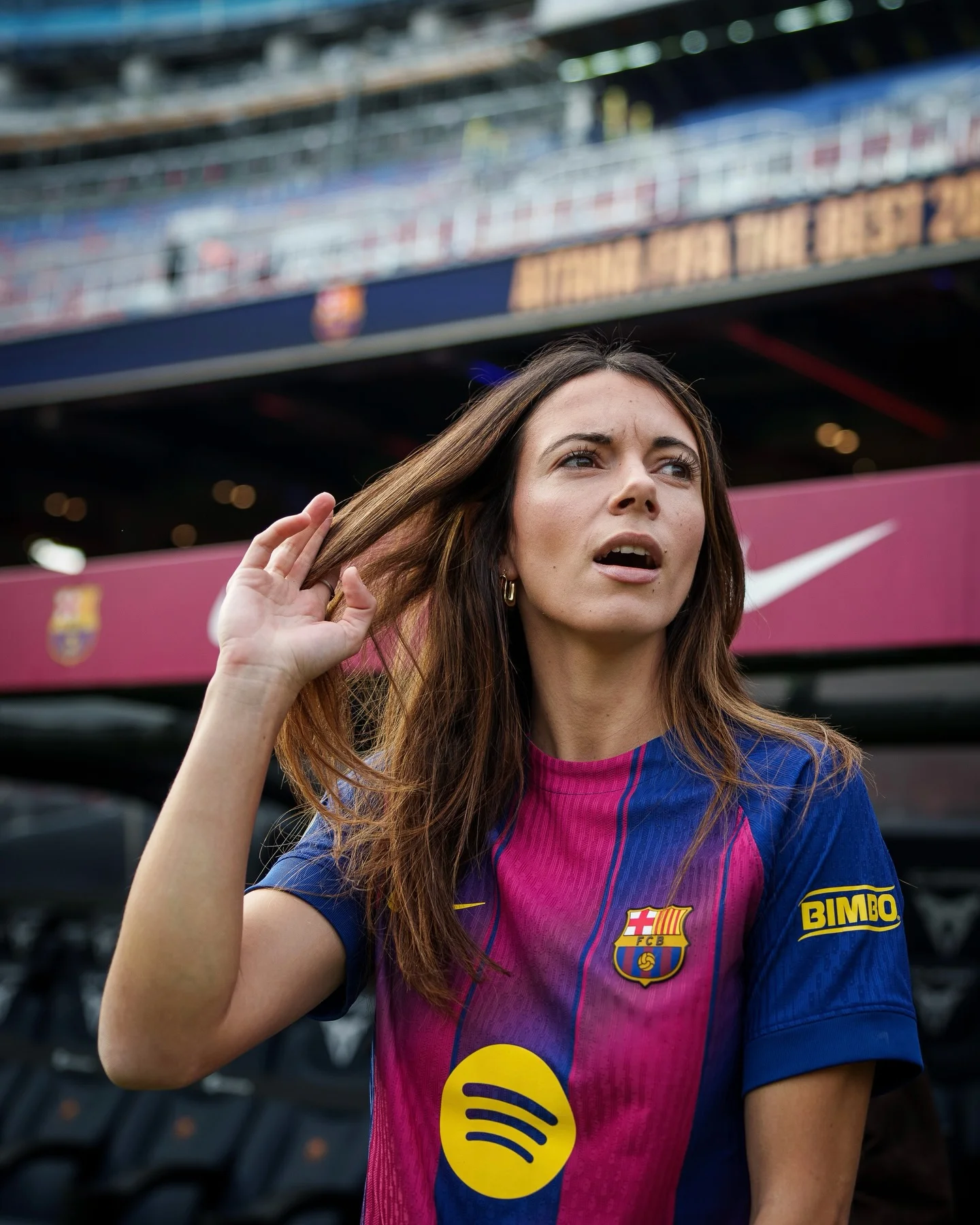 Quan l’obstacle és el camí… Ahir vaig acabar la primera etapa del procés de recuperació i avui he començat la segona al lloc on pertanyo, la gespa. Han passat 11 setmanes, 79 dies concretament des de la operació. He est...