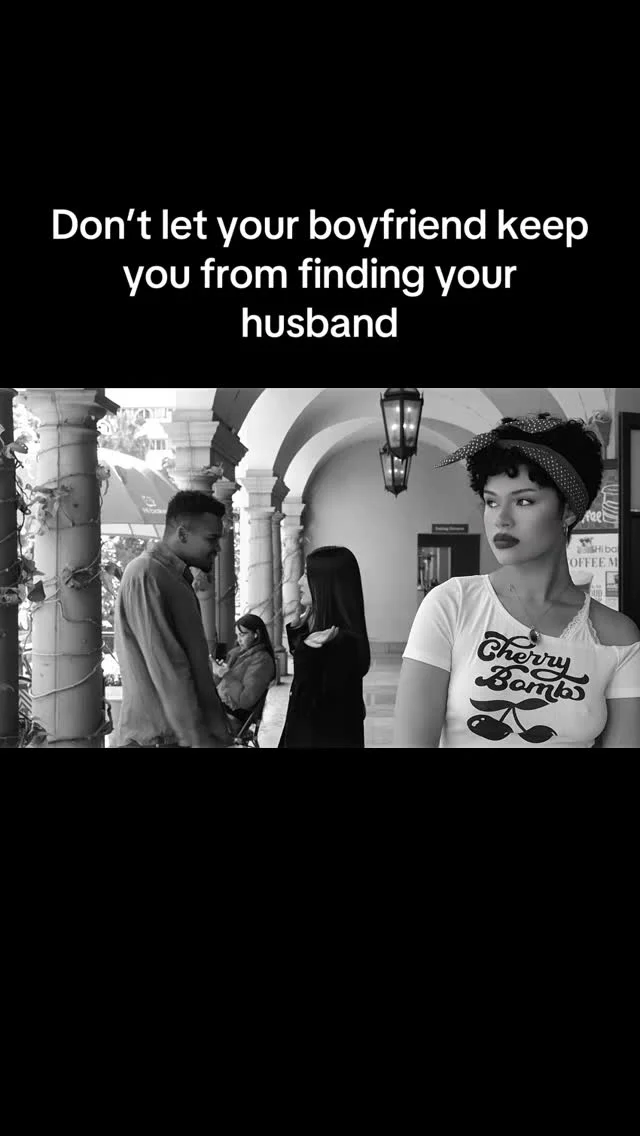 Comment if you’re ready for this to drop Friday —- #explorepage #viral #soul #singer #reels