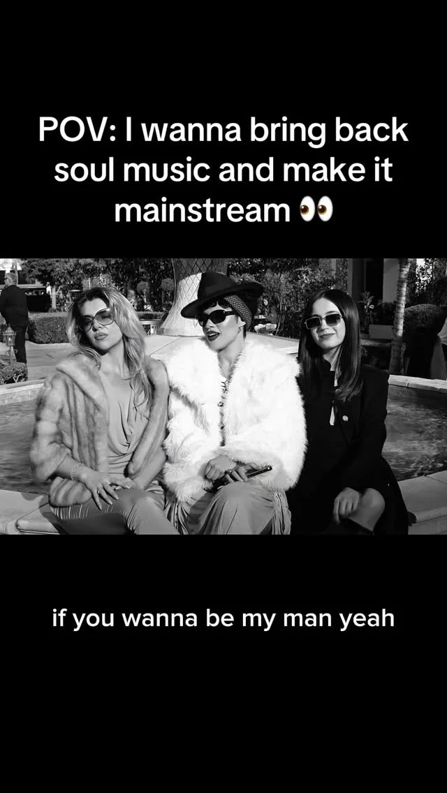 I’m heavy metal, but I’m sentimental —- #explorepage #viral #soul #singer #reels