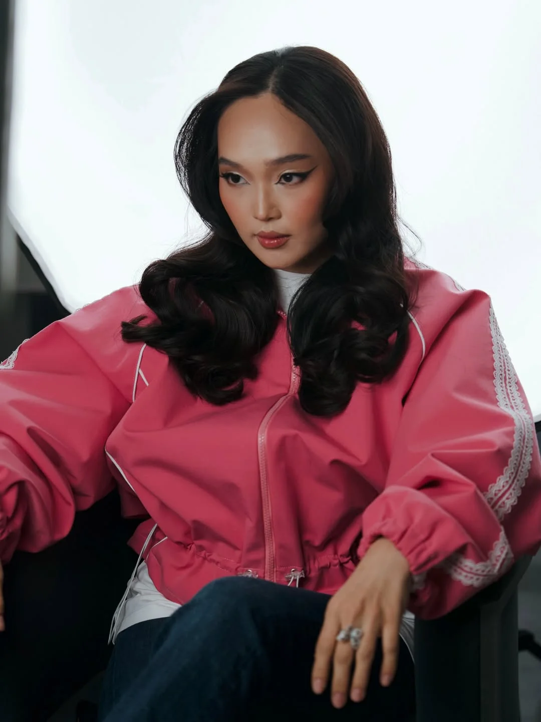 Негізі бар ғой