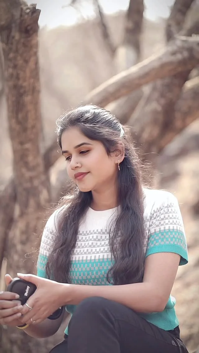 प्रेम झाल्यावर लग्न झाल . . . #reels #instagood #instadaily #marathi #maharashtra