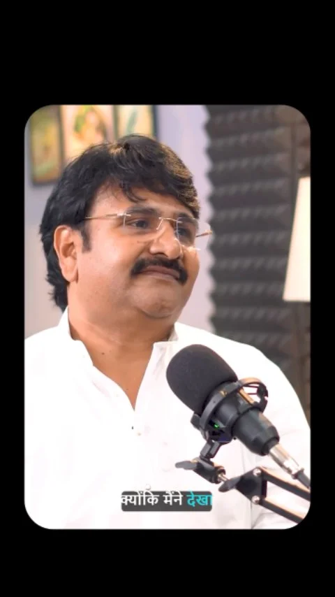 फ्रेंचाइजी लेने से पहले 99% लोग ये गलती करते हैं! | franchise business in india Retail franchise opportunities @financebysanjay Franchise Inquiry: +91 63521 77288 Ajmera Fashion Limited G-1, Ground Floor, Surana 101, Sa...