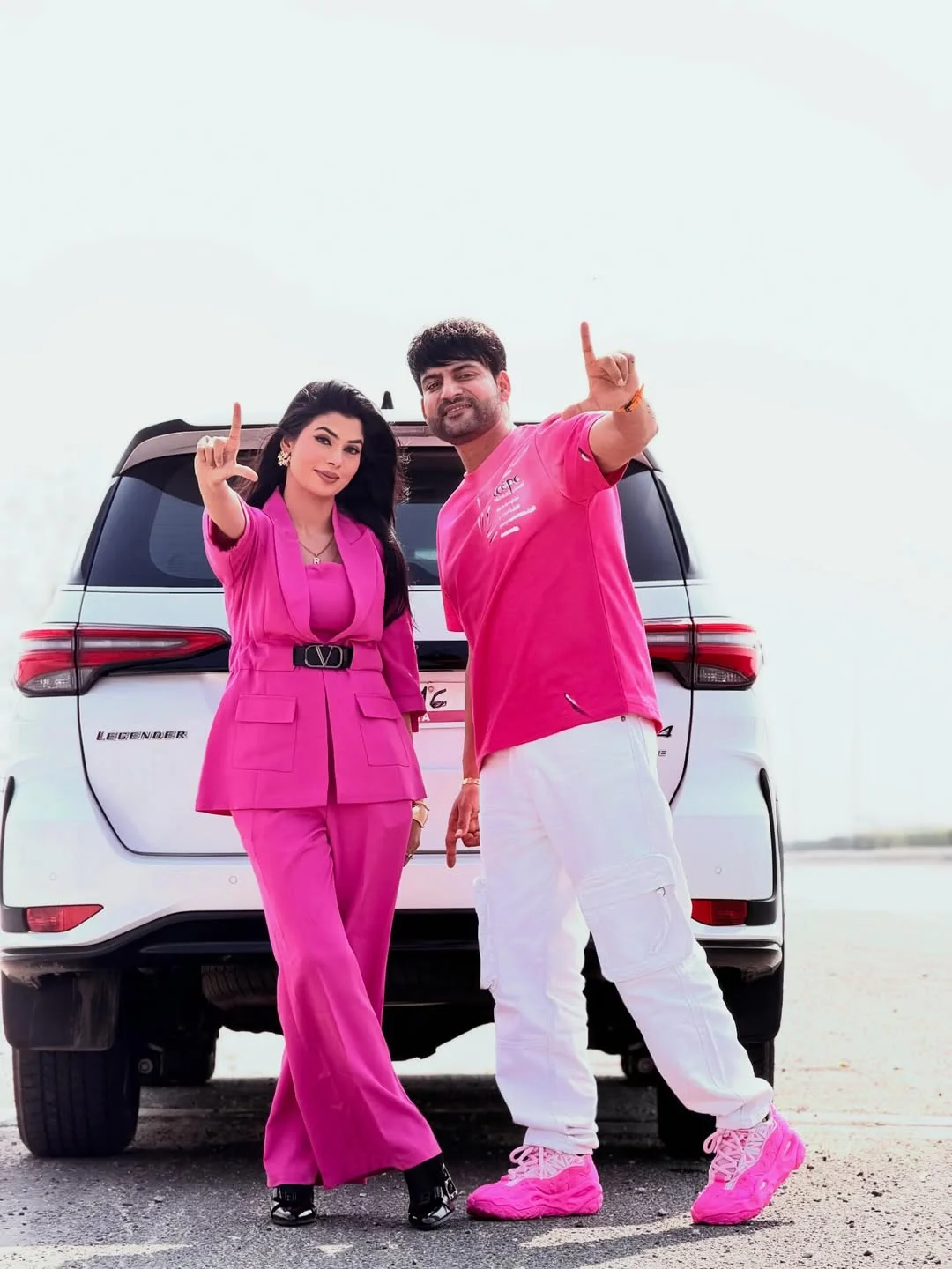 Today Live Show in बुलंदशहर ( उत्तर प्रदेश )