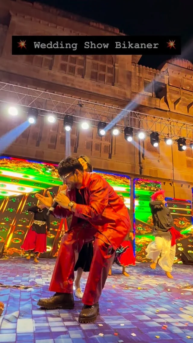 40kg Girl Top #trending #song #india