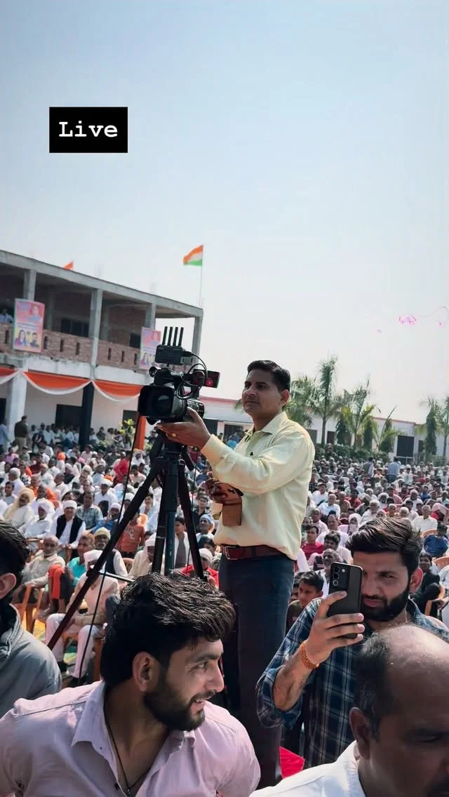 #Love #you #bulandshahr #live #show