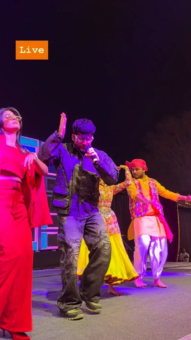 #last #night #live #show