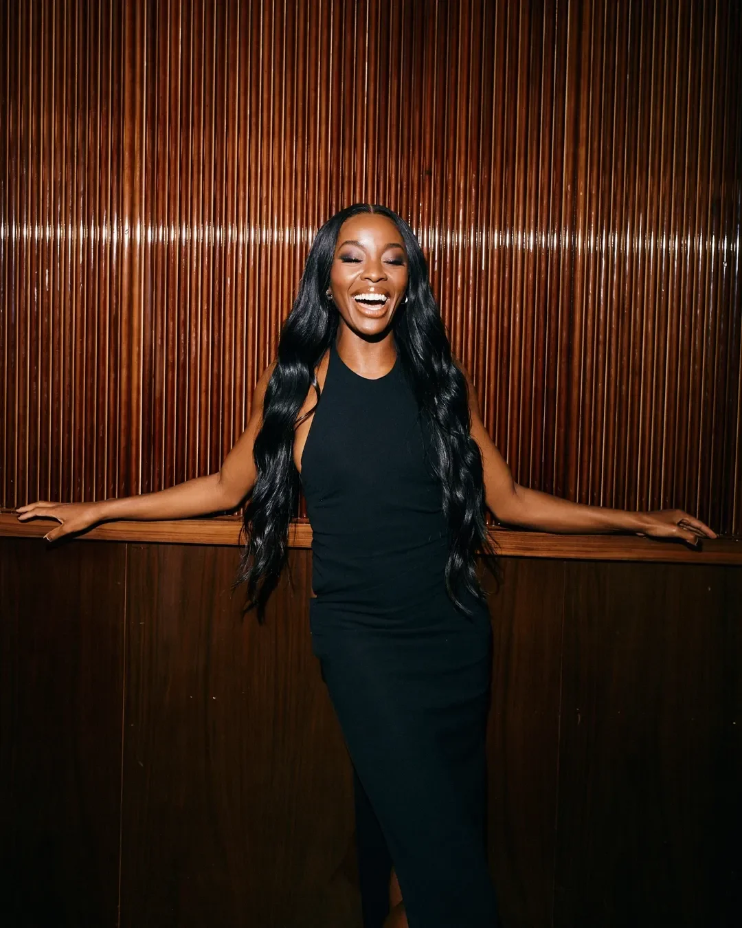 12.02.26 ❤️‍ Happy birthday to me. Grateful for another year around the sun with the best of people putting up with my shenanigans Let the good times roll!