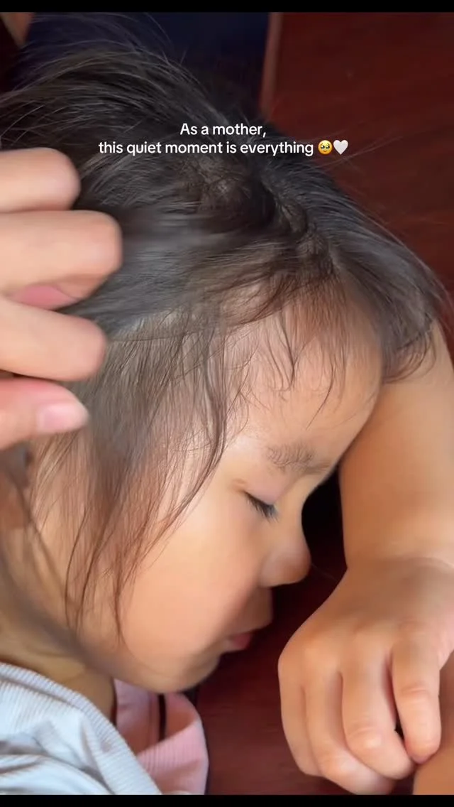 Instagram post by @ajravsss (DVGDhbLEmaQ).