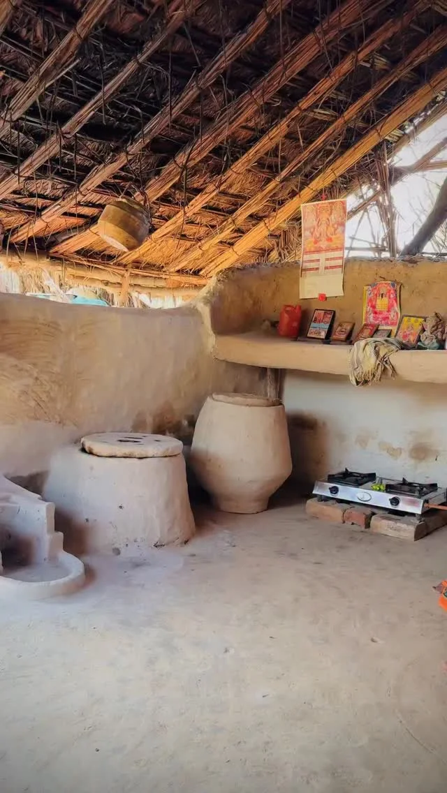 Yahi dekhna Baaki tha..