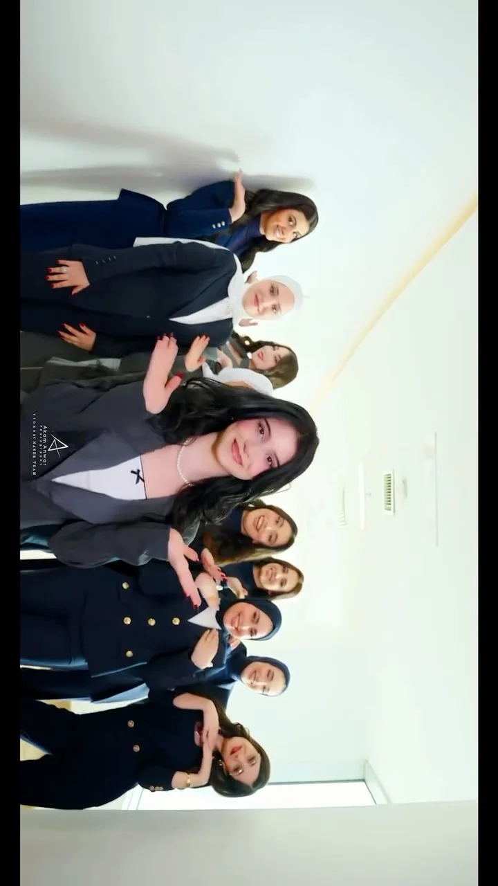 G r a d u a t i o n 2 0 2 6