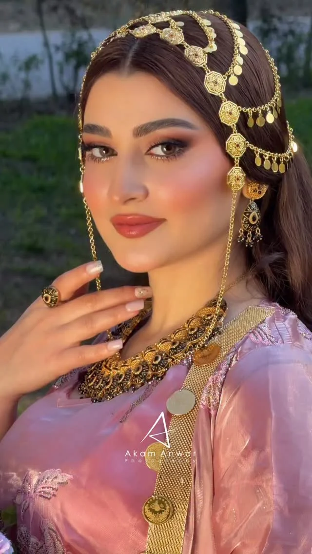 G r a d u a t i o n 2 0 2 6