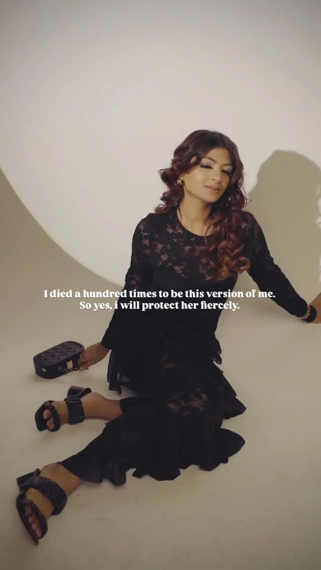 Instagram post by @akankshajindal08 (DU8DQJGEoNh).