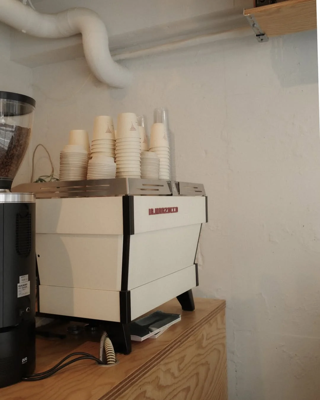 @nunela_official 2/25