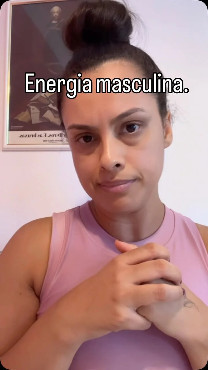 Será que eles vêm? Quem concorda, comenta. Quem discorda, também!