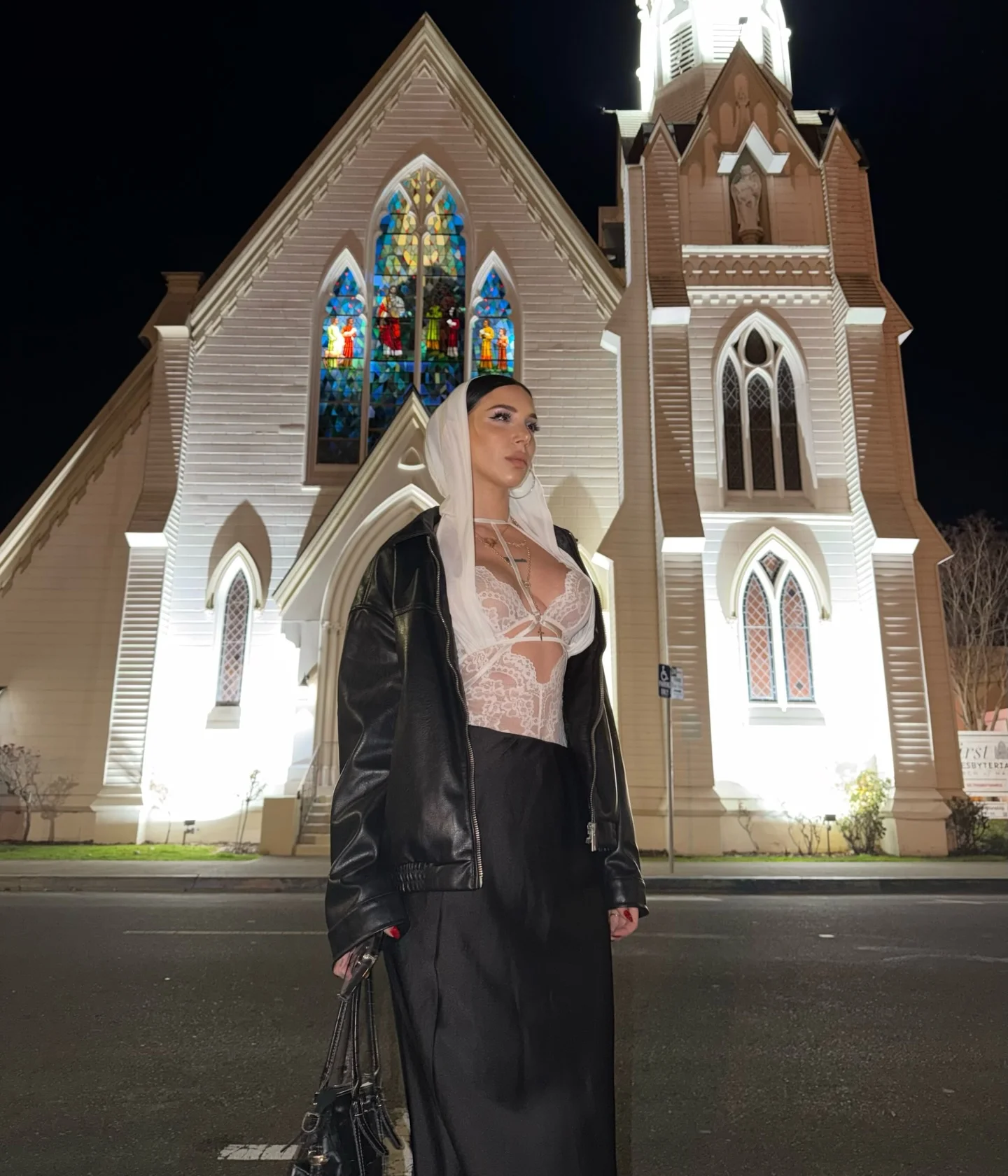 Mi energia me protege