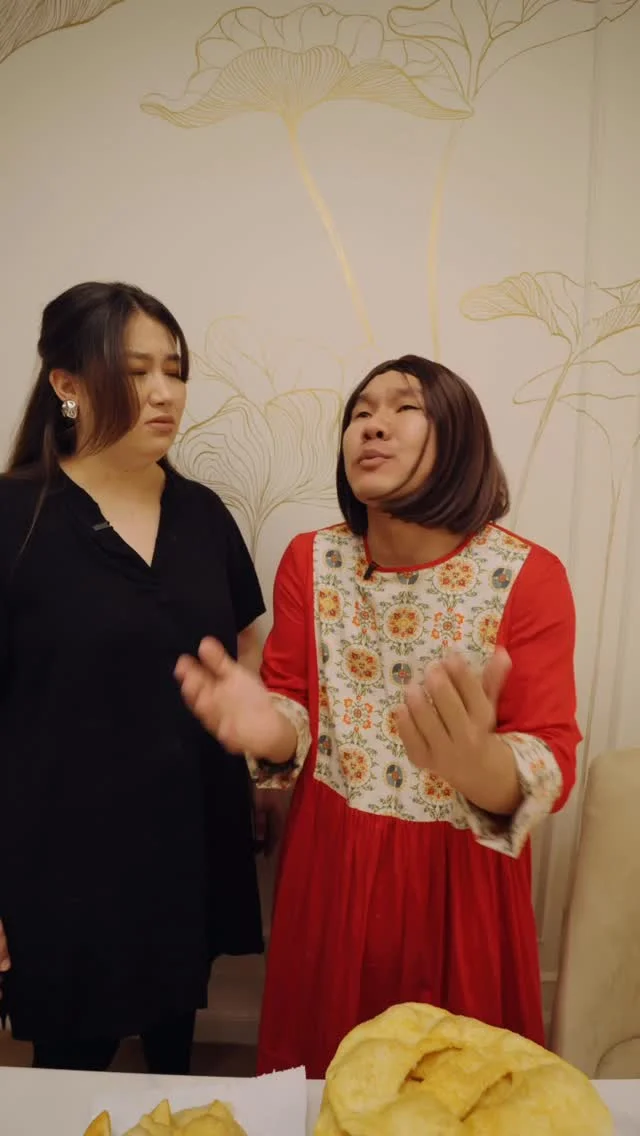 «Көкжайлау» тұрғын-үй кешені — 10-қабаттағы мансард пәтерлер Стандарттан бөлек, ерекше форматтағы пәтер керек болса — бұл дәл сіз іздеген вариант. 10-қабаттағы мансард пәтерлер — кеңістік, жарық және статус үйлескен фор...