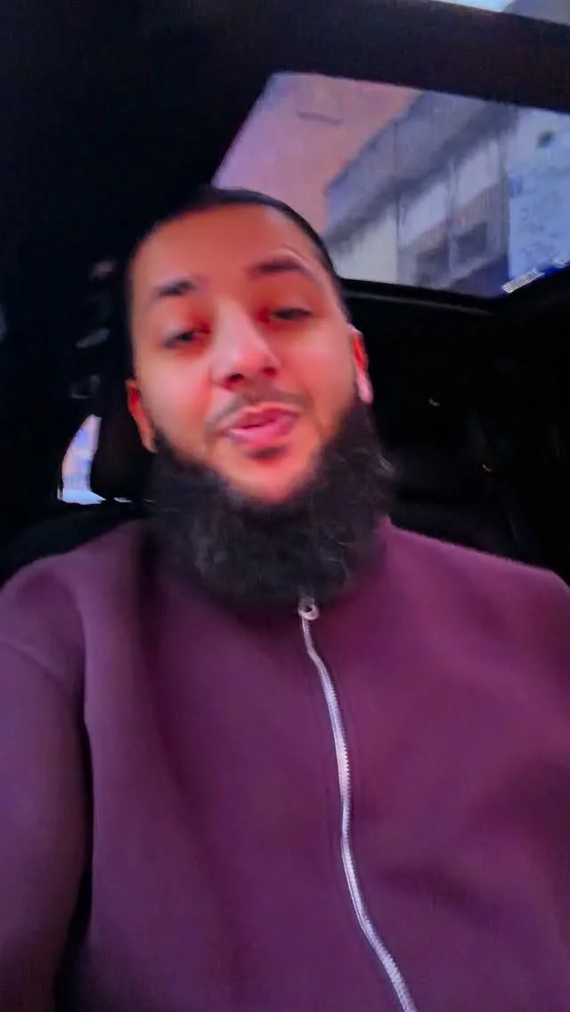 ALHAMDULILAH ♥️ #ramandan #islam #muslim #fasting