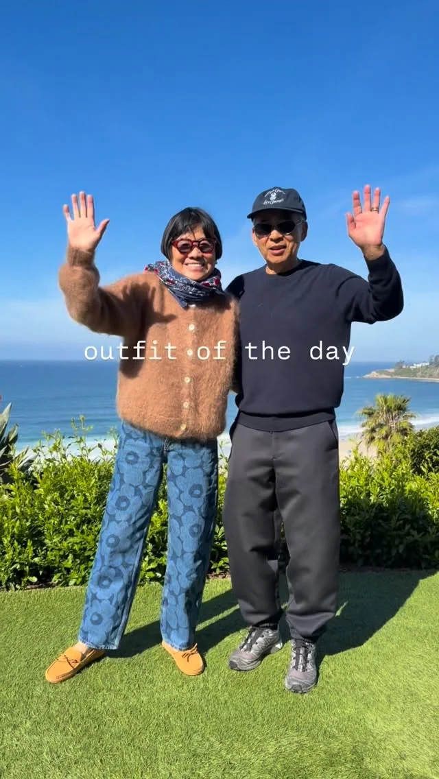 Happy Tuesday!! We hope everyone has a good week #ootd #fashion #style #outfit