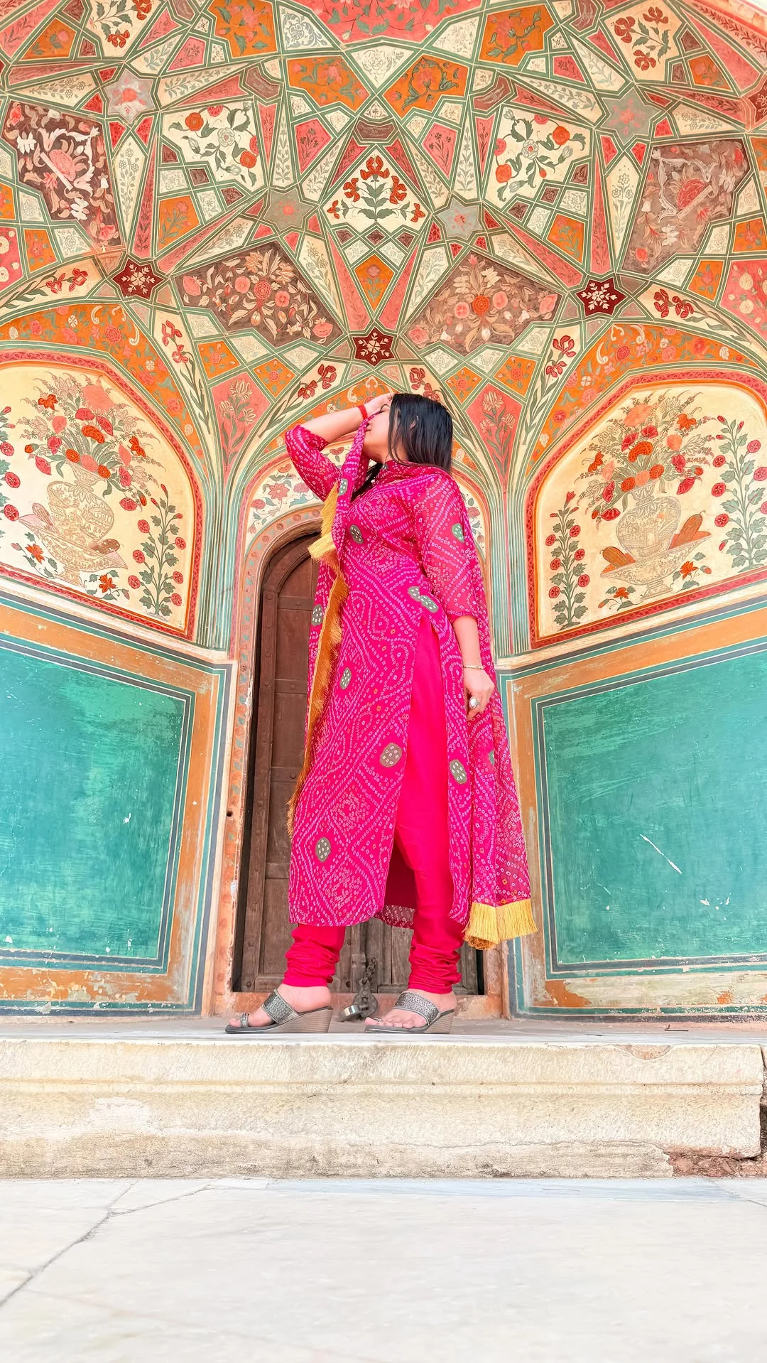 #Positivevibes #happymood