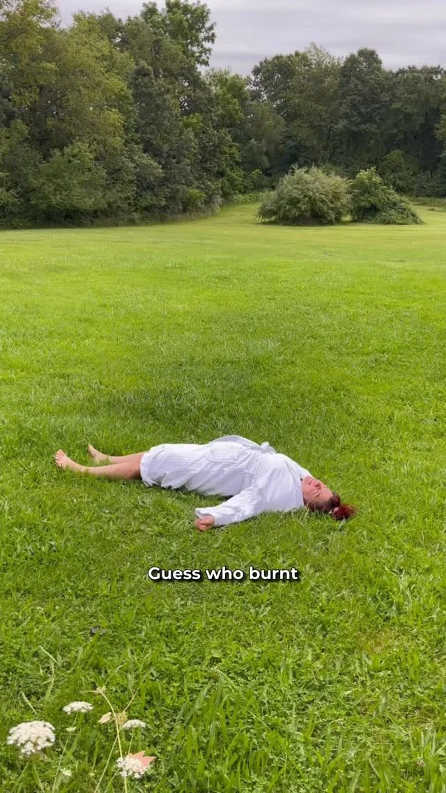 I could also go for some green grass and summertime #itscalledmanifestinglookitup #annaprzy #keepitupcutie #dailymotivation #artisinalcheese