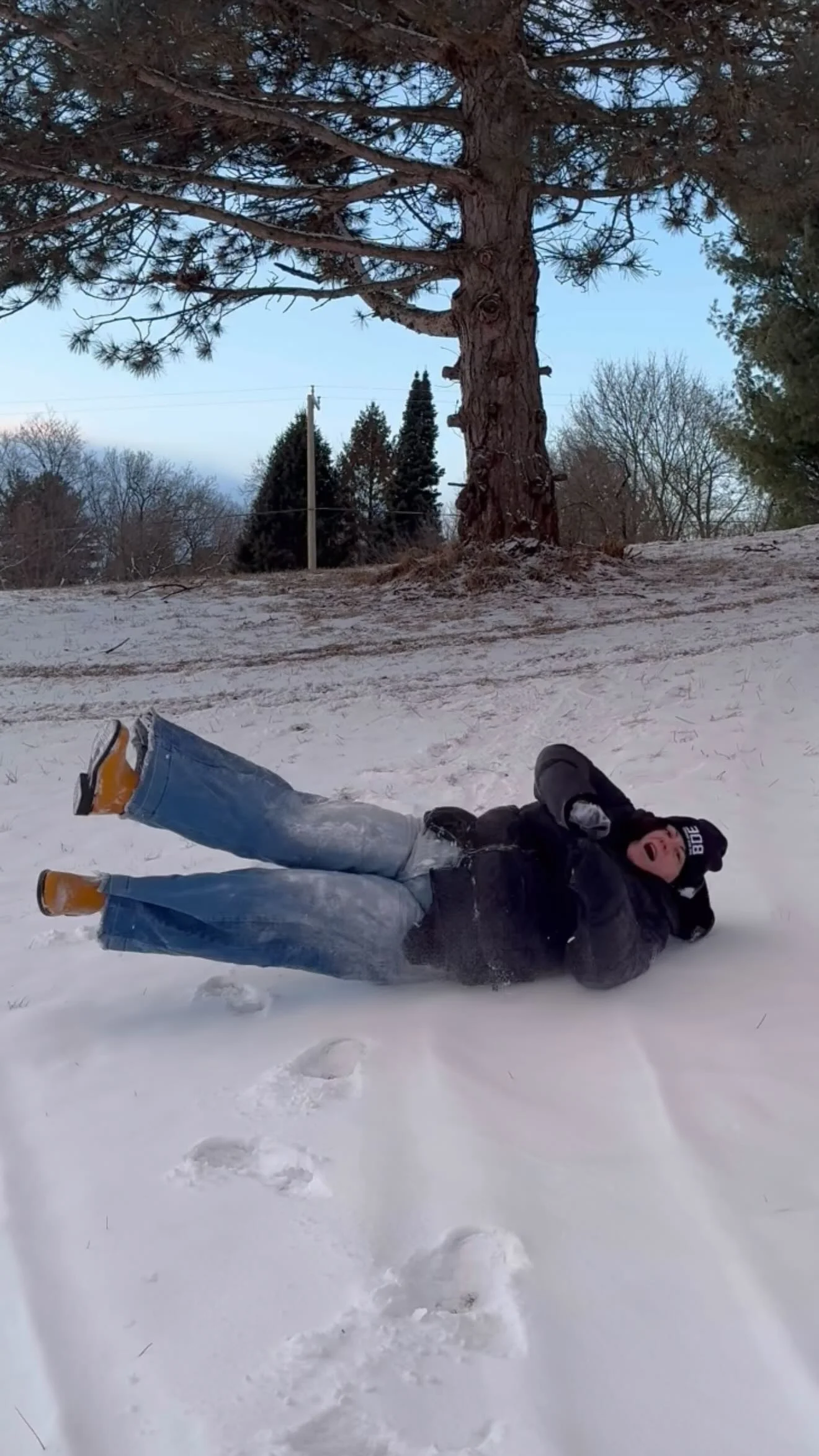 And sometimes the person that I need to blast with my firework is… myself. Remember that you are the most important relationship in your own life!!! #takeupspace #bekindtoyou #keepitupcutie #dailymotivation #imsoproudof...