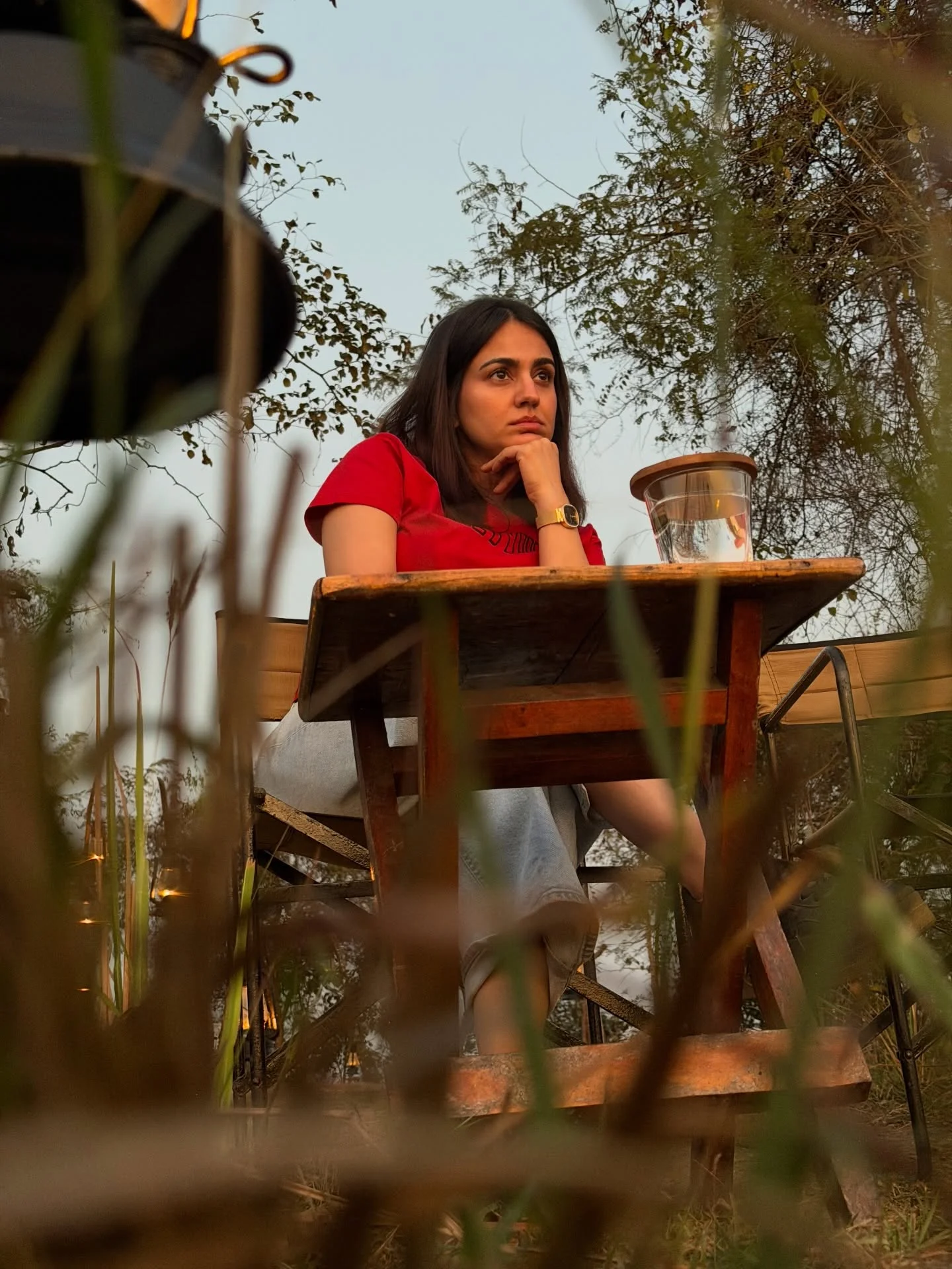 Some experiences are meant to rewire your travel and change the defination of luxury. Usually it’s all about getting your moneys worth. And more often than not, luxury hotels, properties and lodges give you your moneys...