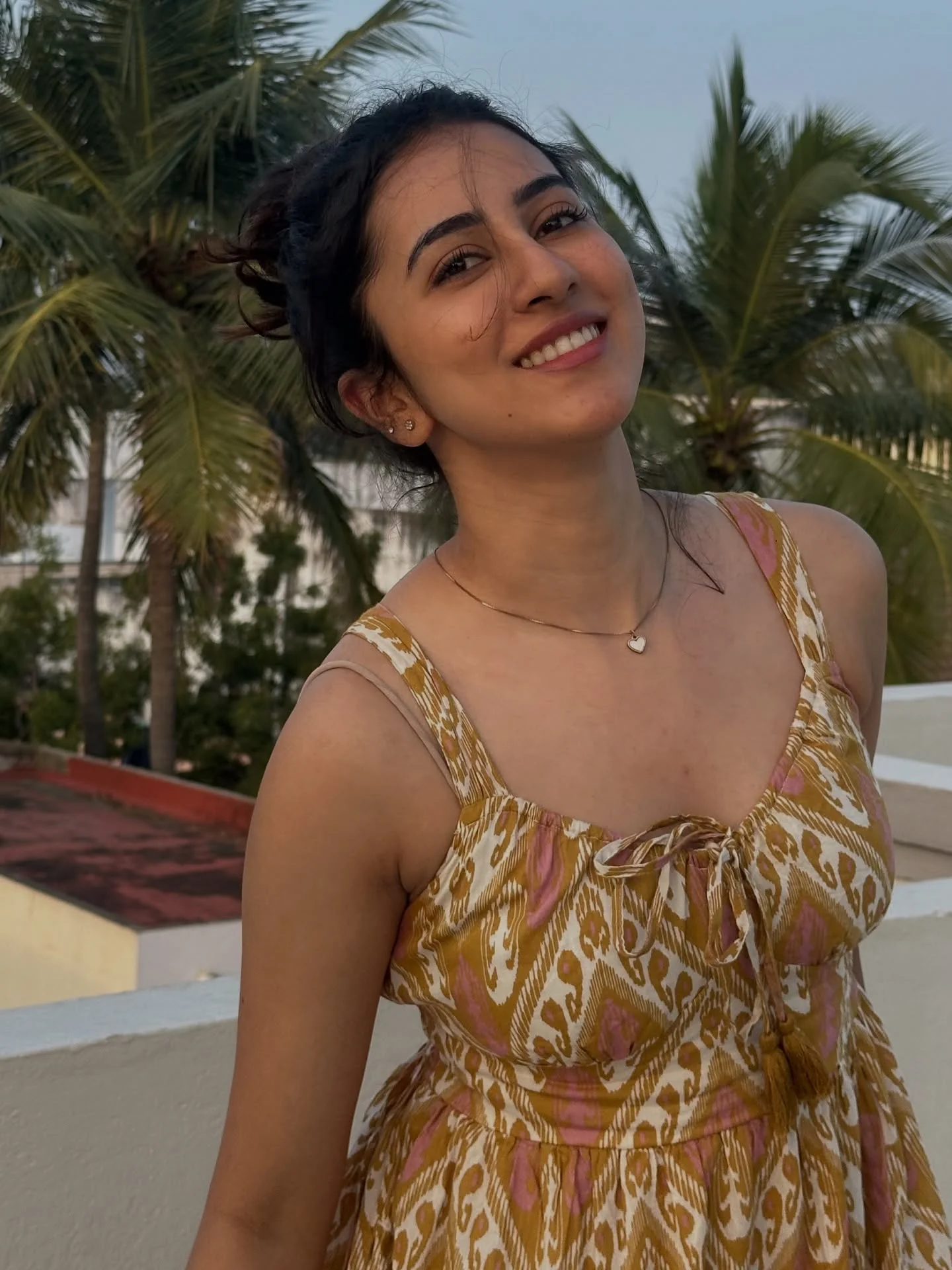 Shades of February ‍♀️