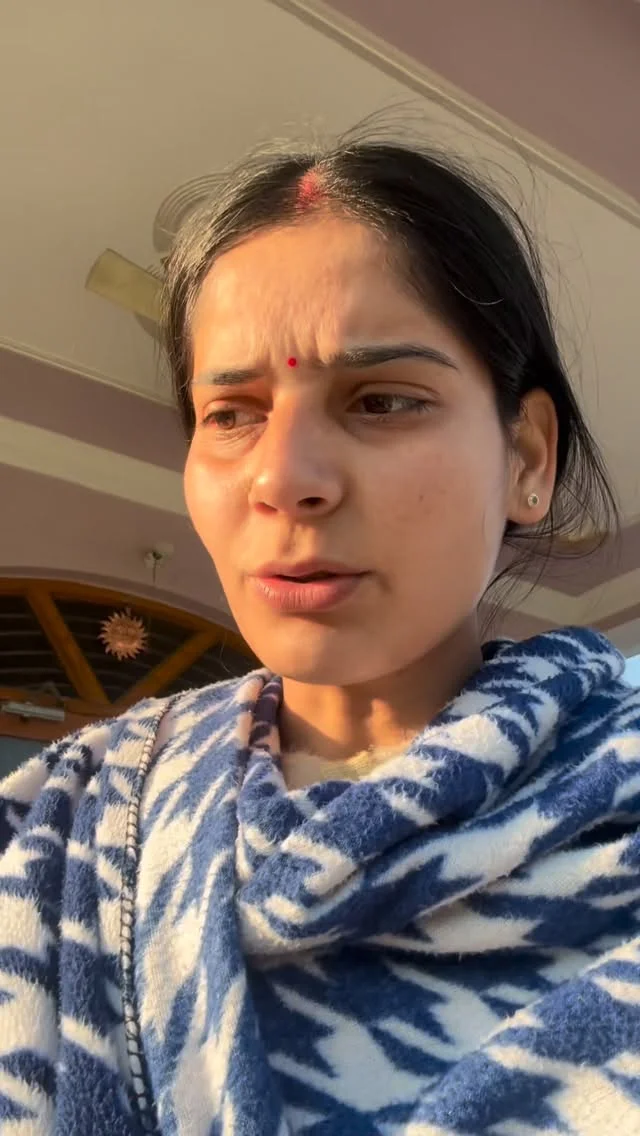 Instagram post by @akshitakhera (DVARw2Uj54p).