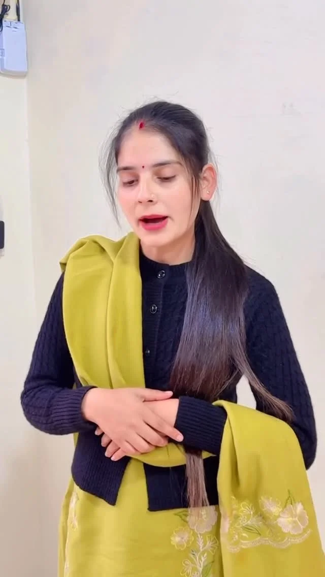 @jazsandhu_official @inder.chhajli