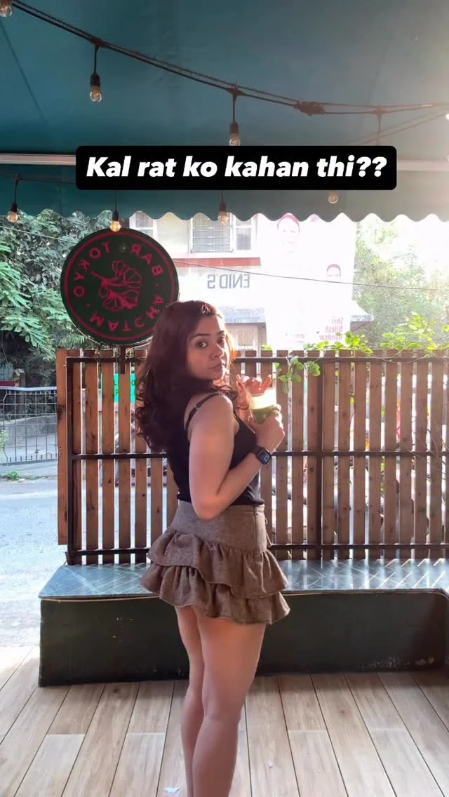 Han mai alcoholic hun