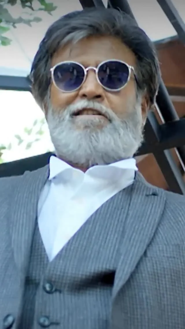 Fall in love again in the paradise of Bali ✨ Sunsets, private villas, beach walks & unforgettable memories await you. Make your dream vacation real with Geteticket Tourism CTA: Book now & grab exclusive Bali deals today...