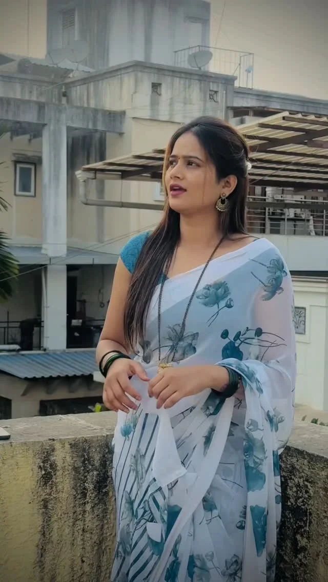 आमची मैत्री…❤️ . . . . #viral #trending #lifestyle #love #instagood