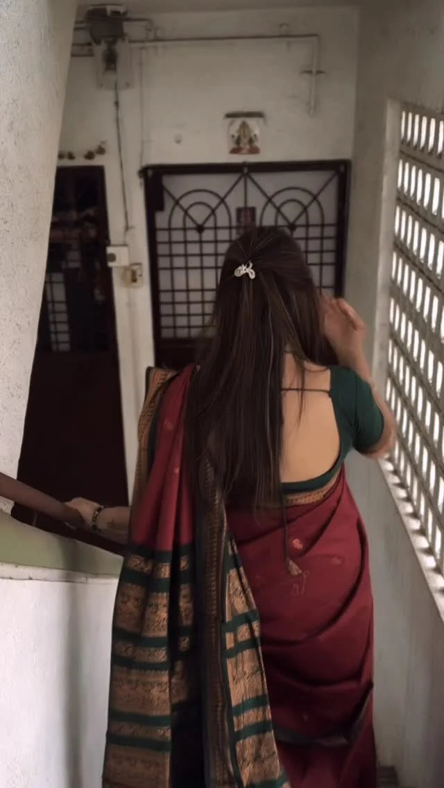 kamriya lachake re …❤️ . . . . #viral #trending #smile #instagood #instagood