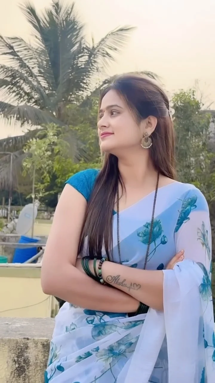 मुलांचं आयुष्य❤️ . . . . #viral #trending #smile #lookatme #love