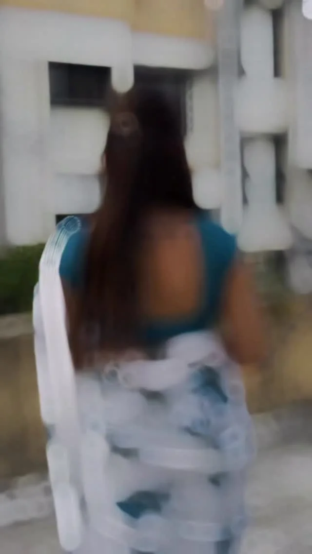 babali badmash ❤️‍ . . . . . . #viral #trending #smile #instagood #slowmotion