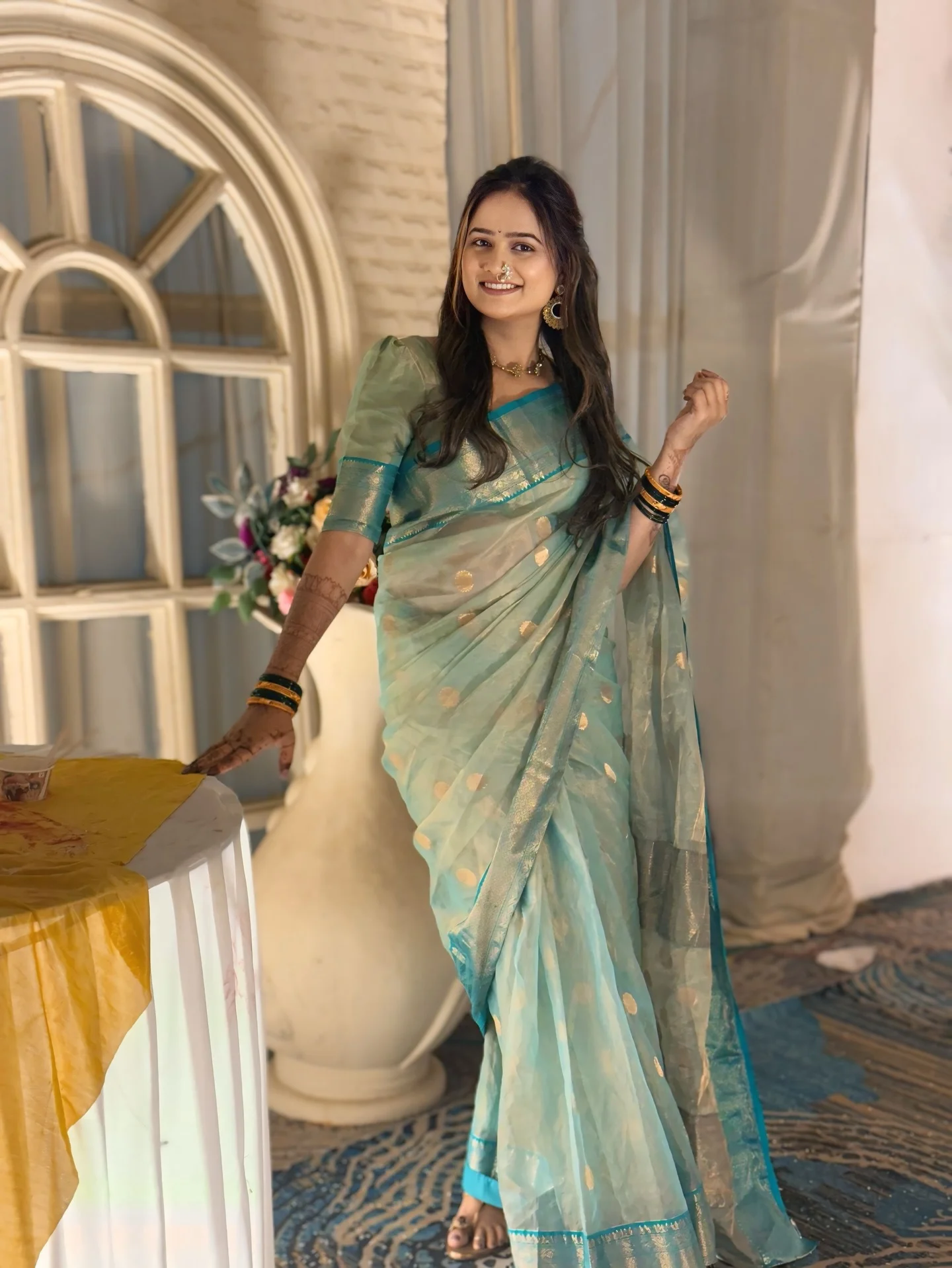 No Caption Needed ❤️ . . . . . #viral #trending #viralphoto #smile #instagood