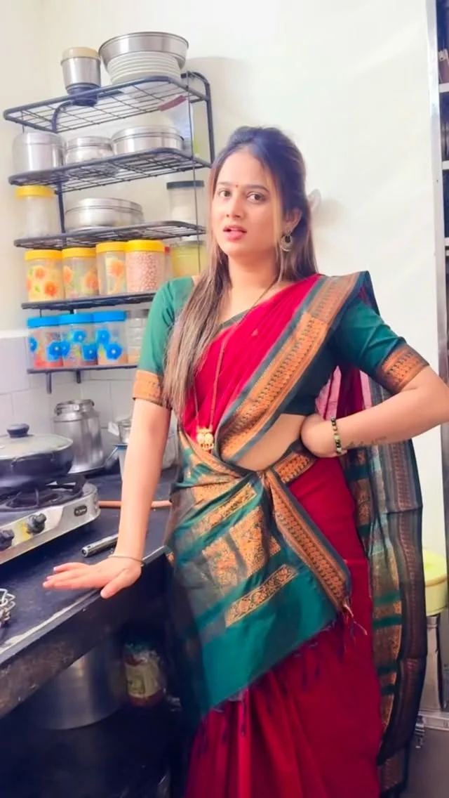 भावा तुला मी पोरगी बघितली असती . . . . . #viral #smile #trending #love #instagood