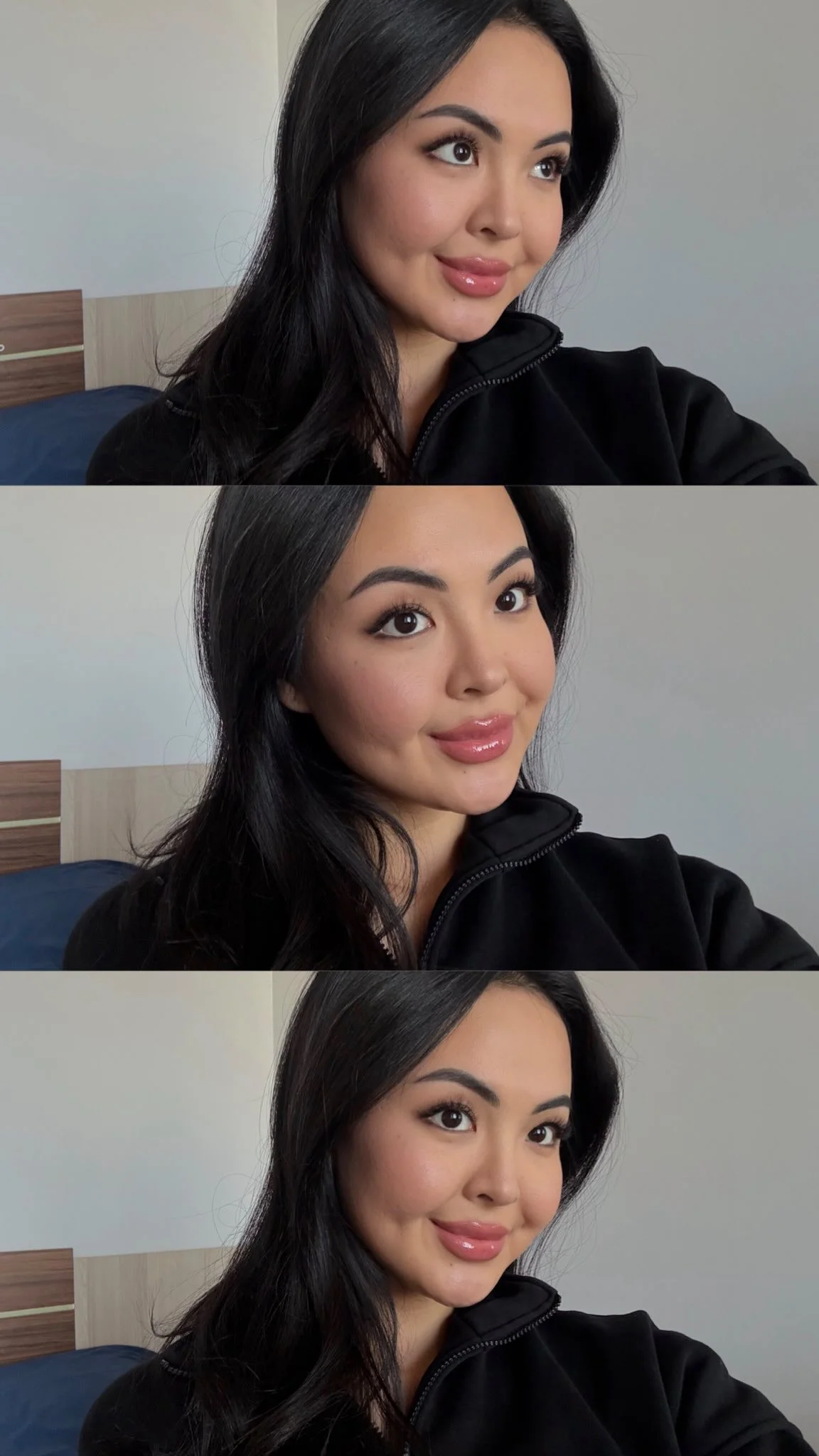 Instagram post by @akylaissss_ (DVDp3b2DFQr).