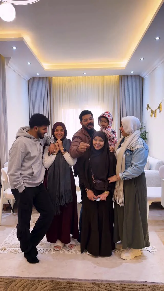 سر القرمشة من قلب تشيكن فاكتور!‍♀️ @chickennfactor