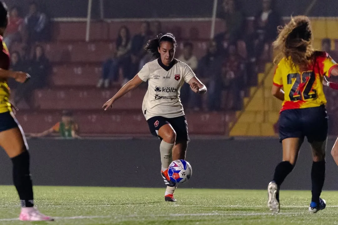 ⏸️ CSH 0️⃣ -1️⃣ LDA ⚽️ @yoanka07vr