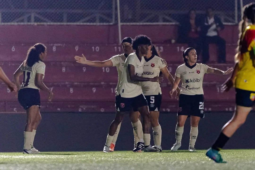 ⌛ CSH 0️⃣-2️⃣ LDA ⚽️ @yoanka07vr ⚽️ @_key_gomez