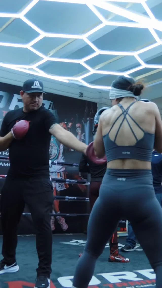 Me piden que pare, PERO YO NO PARO 🎧