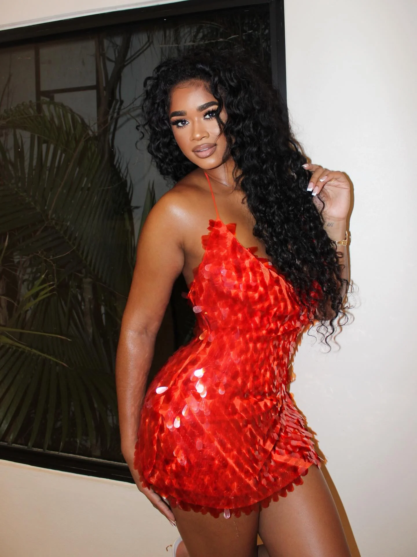 another day, another vacation flick