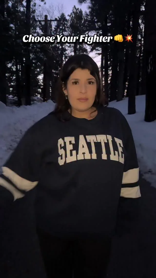 Big Bear Trip With My BESTIES!! #bffs #fighter #bigbear #snowvacation