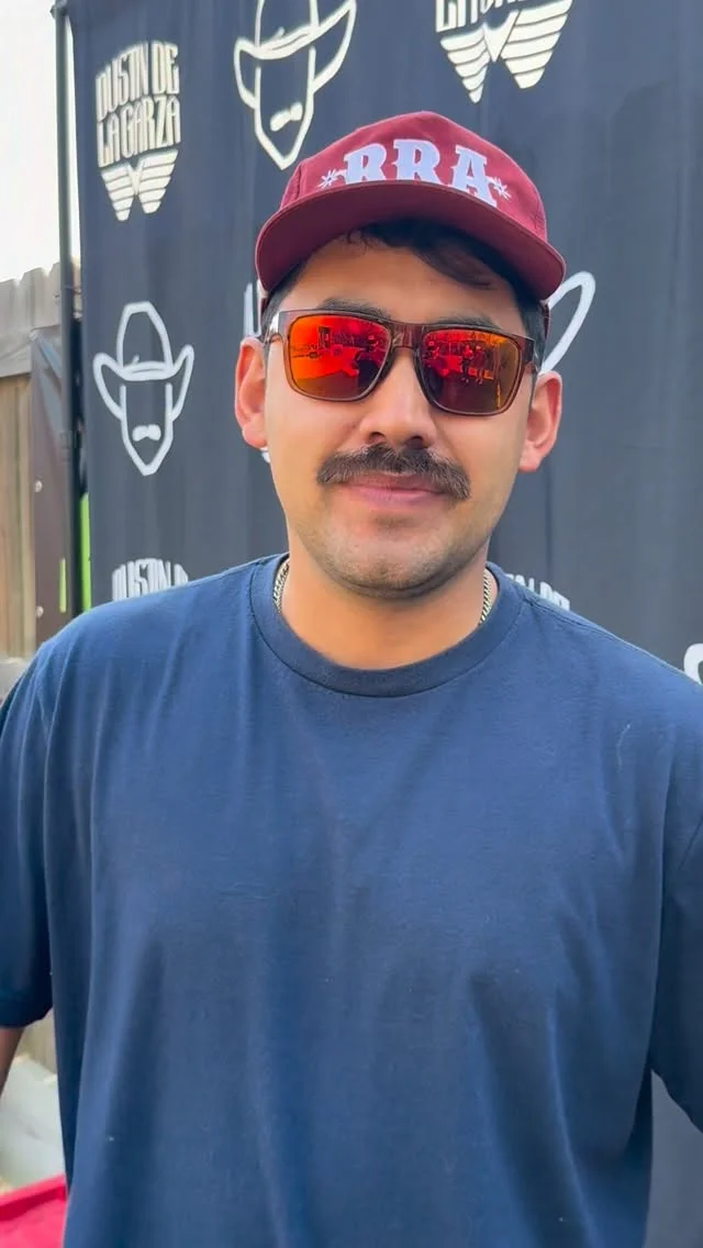 Tucson, Az Feb 28th we can’t wait to see y’all. We will be headed your way with our buddies from @alanslids . We will be playing @191toole doors open at 6pm we hit the stage at 11pm. Get your tickets now link is in my b...