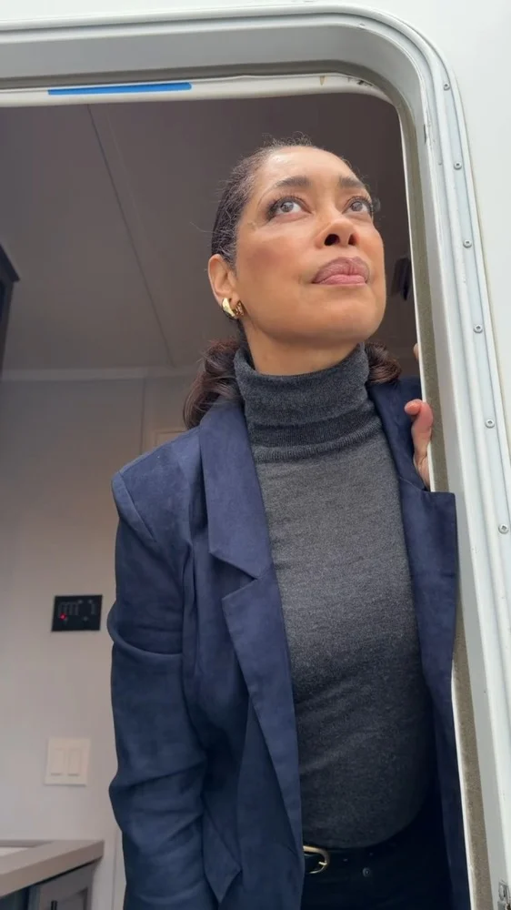 Wait… time for what? What’s it time for?