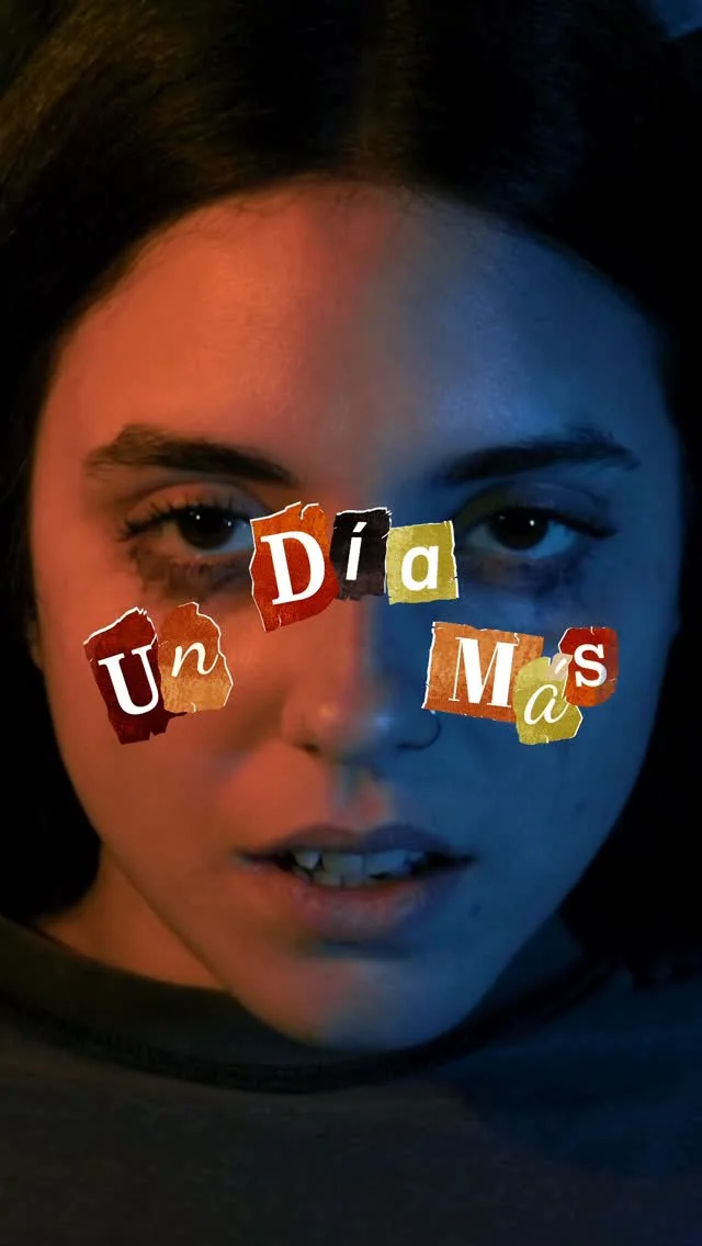 27/2 un día más ❤️‍